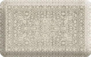 106-P-2032-BPAK
