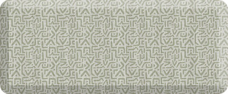106-P-2048-ILOB