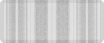 106-P-2048-TSST