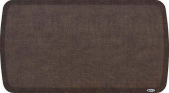 109-36-2036-2