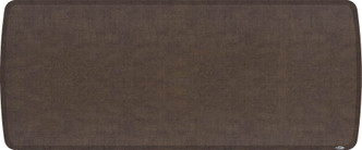 109-36-3072-2