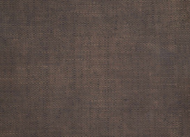 109-36-3072-2