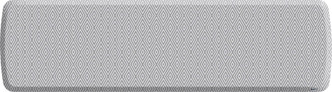 109-P-2072-DEGW