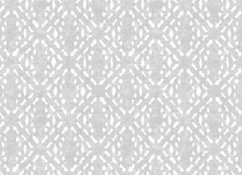 109-P-3072-DYDV