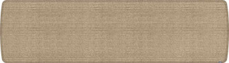 109-P-30108-IWNA