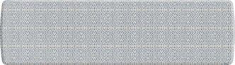 109-P-30108-M8CB