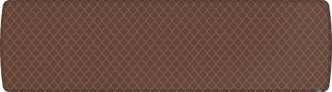 109-P-30108-TRWA