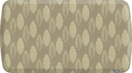 GelPro Elite Mat : Woven | Designer Comfort Floor Mats | GelPro