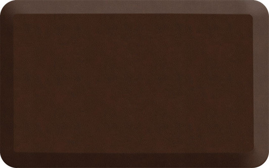 106-16-2032-2