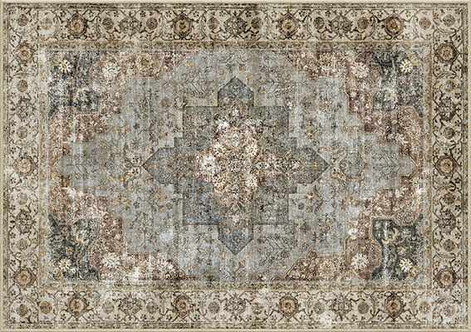 NeverMove Rug Krista NeverMove Rug Krista