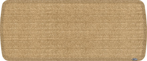 109-P-2048-IWSD