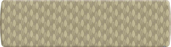 109-P-30108-GVTP