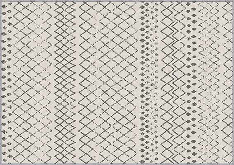 107-1-2434-INCH 107-1-2434-INCH