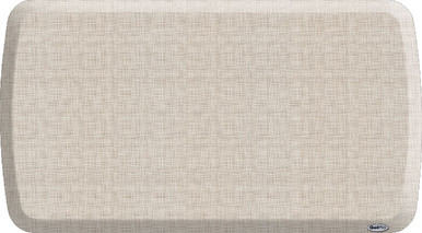 GelPro Elite Mat Tweed 20x36