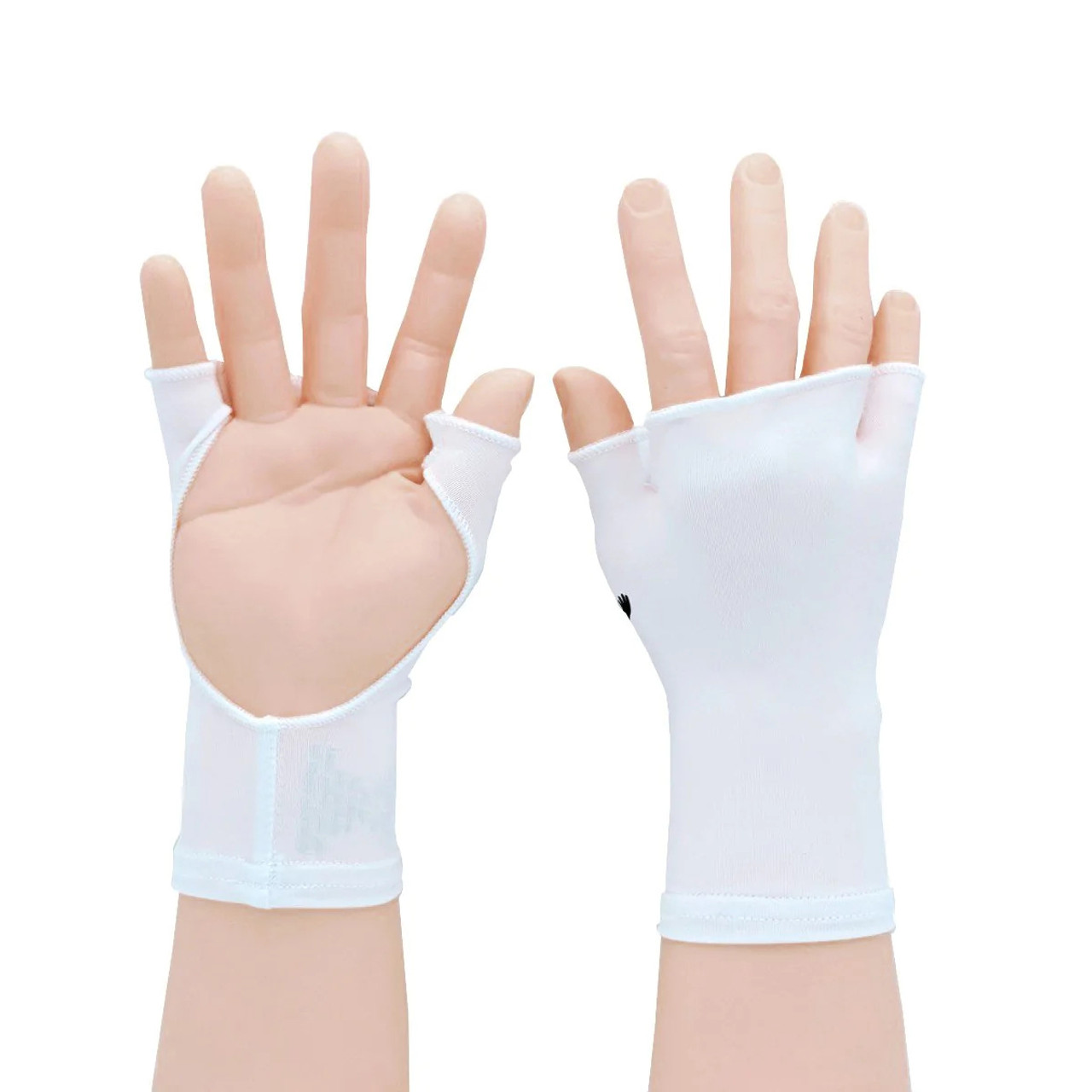 PalmFree™ Sun Gloves