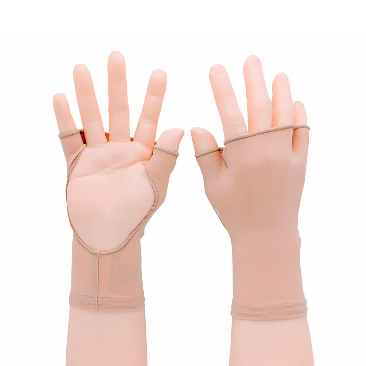 PalmFree™ Sun Gloves