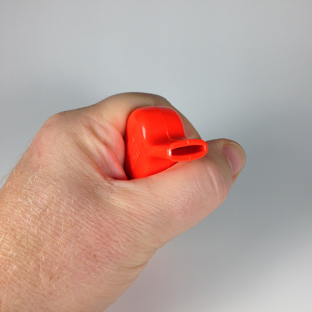 Windstorm Whistle - Thumbnail 3
