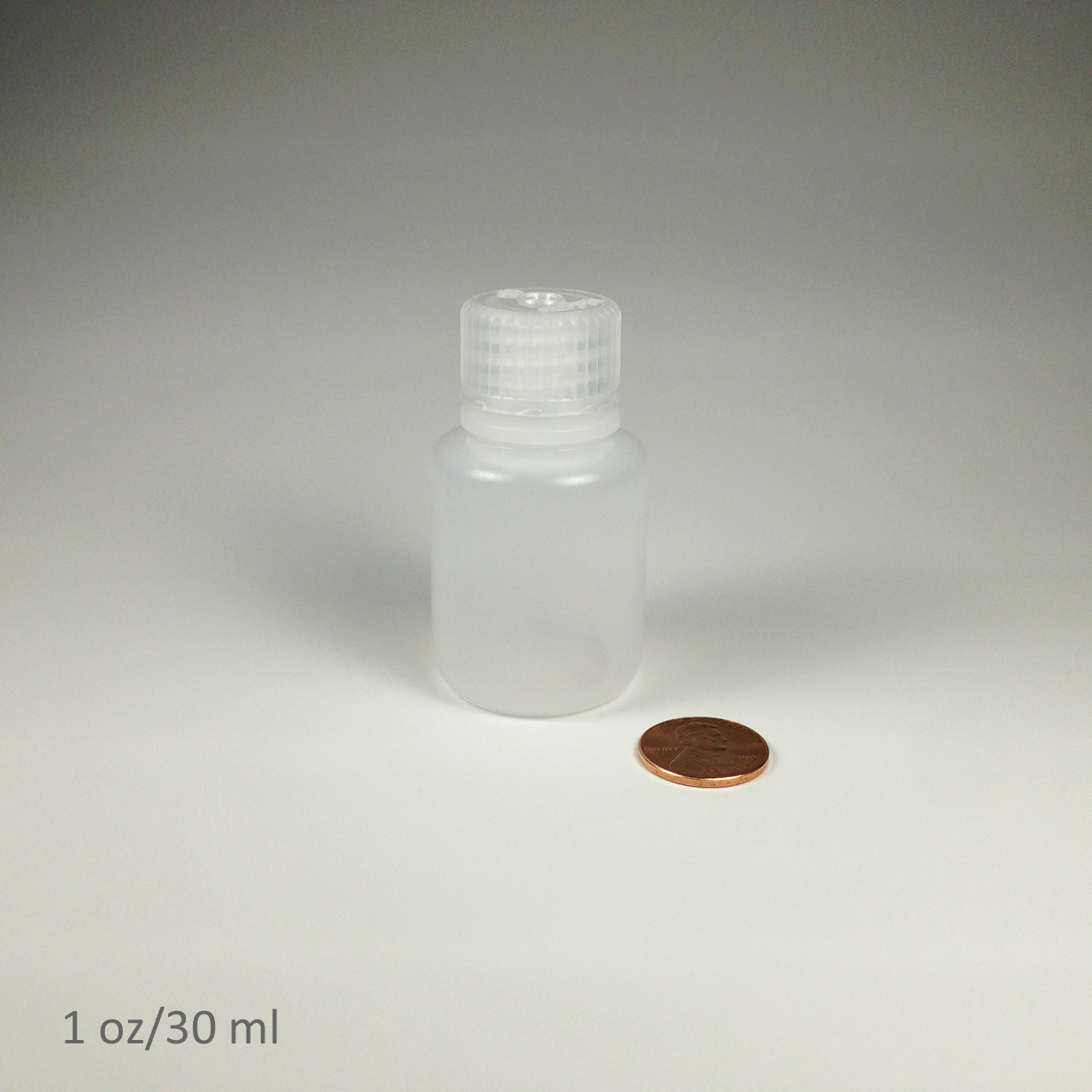 Nalgene® Leakproof Bottles | Litesmith