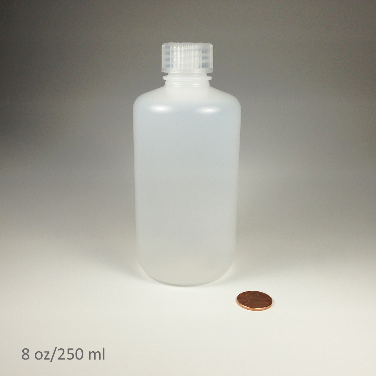 Nalgene® Leakproof Bottles | Litesmith