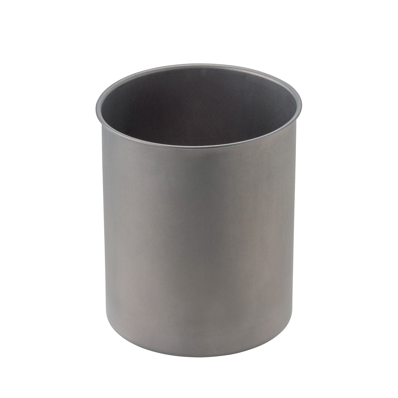 SOTO 750ml Ultralight Titanium Pot | Litesmith