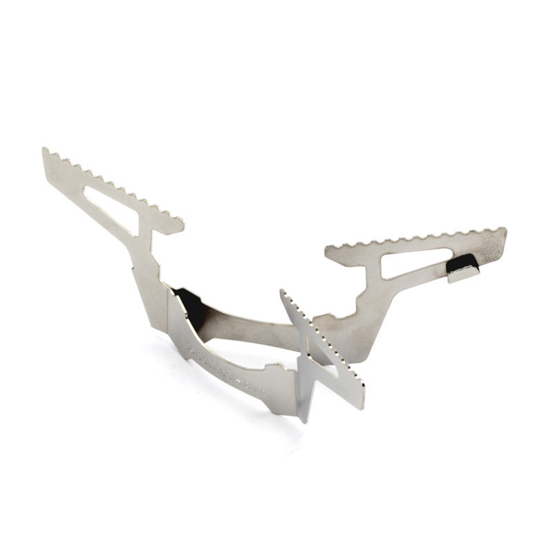 SOTO TriFlex for Windmaster Stove | Litesmith