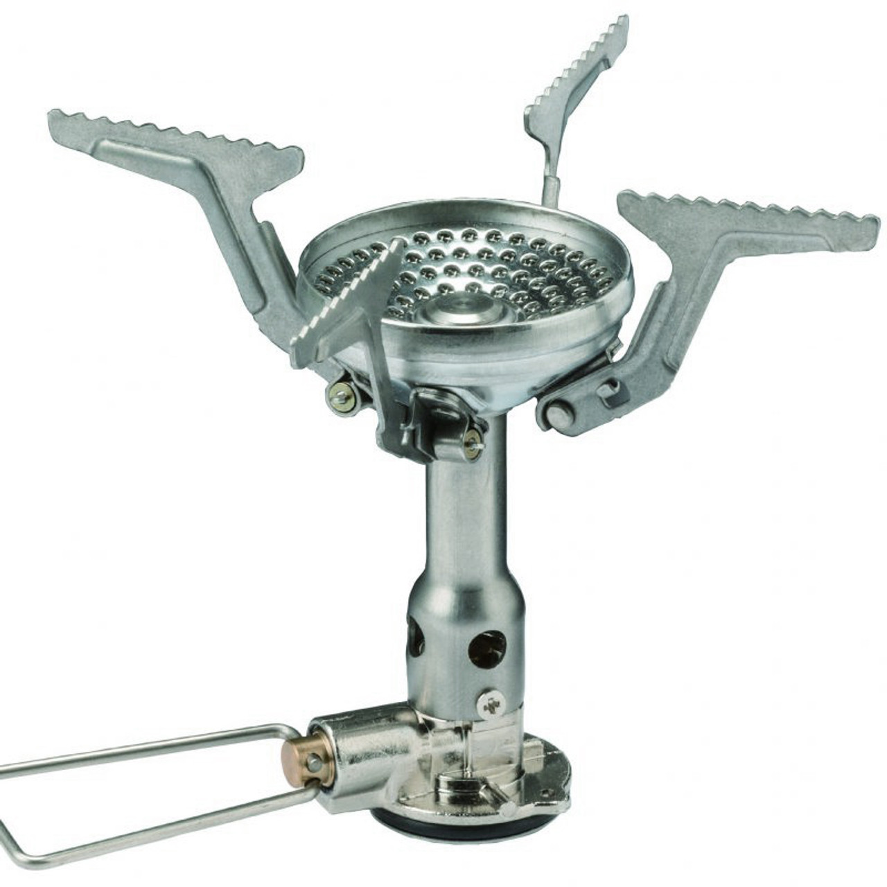 SOTO Amicus Stove | Litesmith