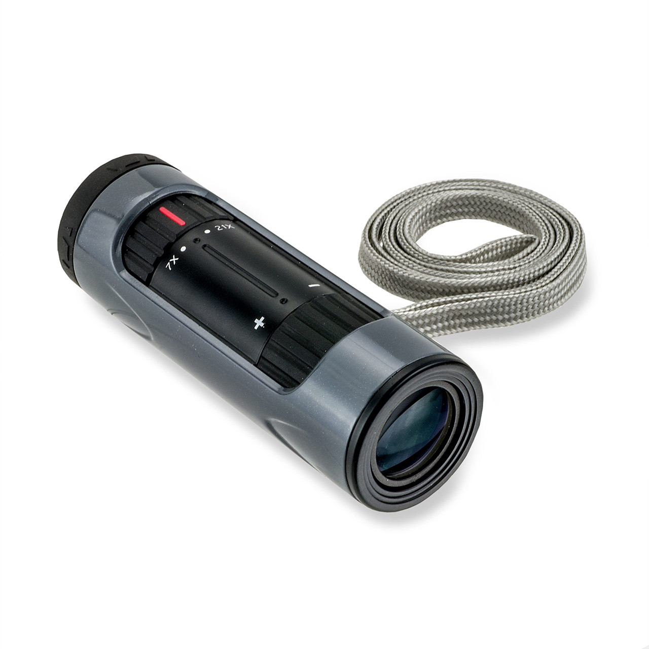 MonoZoom™ Monocular | Litesmith