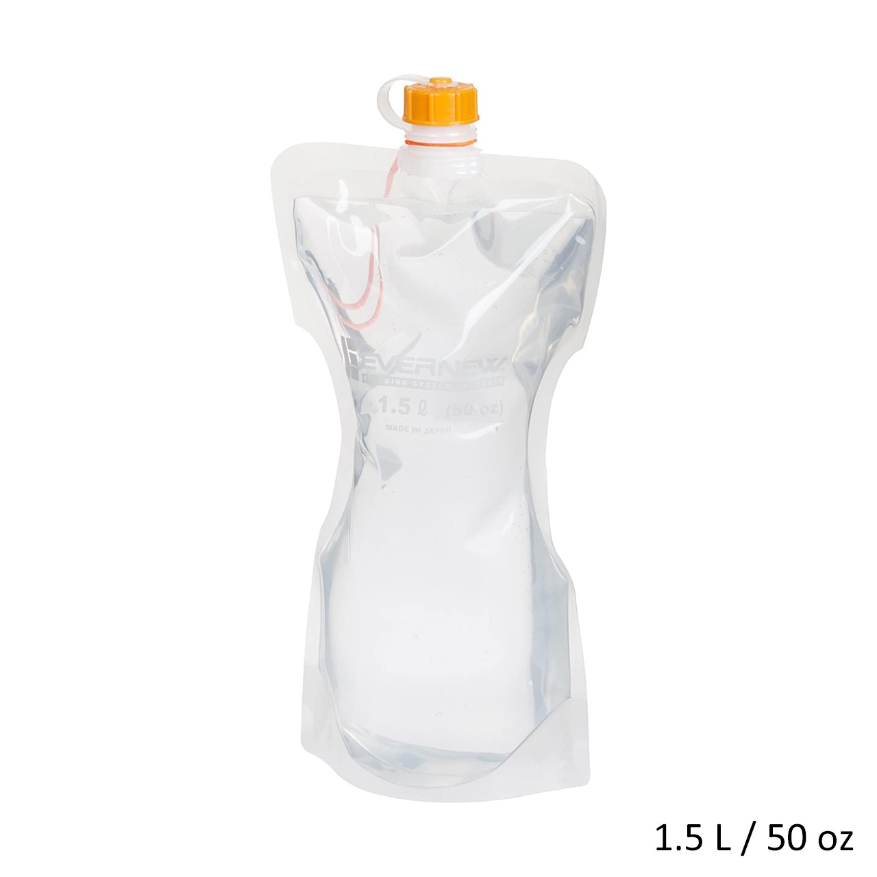 Evernew® Water Bladders – 28mm Narrow Mouth
