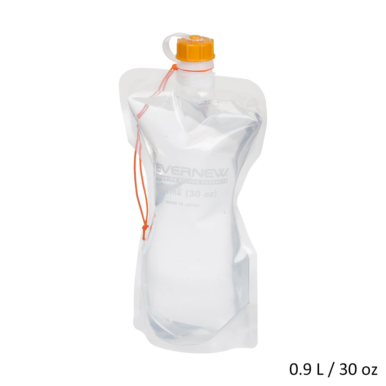 Evernew® Water Bladders – 28mm Narrow Mouth