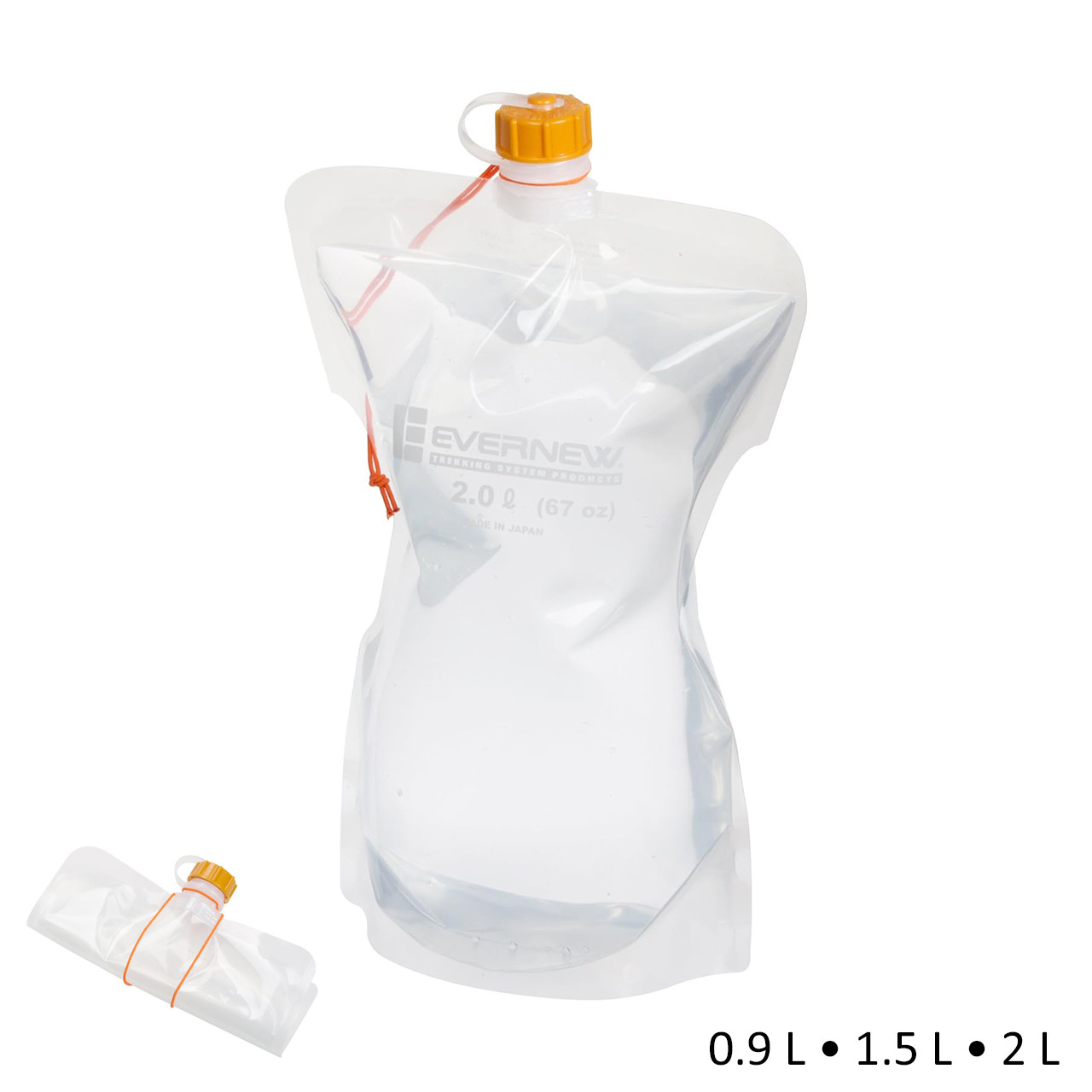 ベガウォーター★2本★新品未開封★VEGA WATER ベガ / ベガ ウォーターファンデーションの公式商品情報｜美容・化粧品