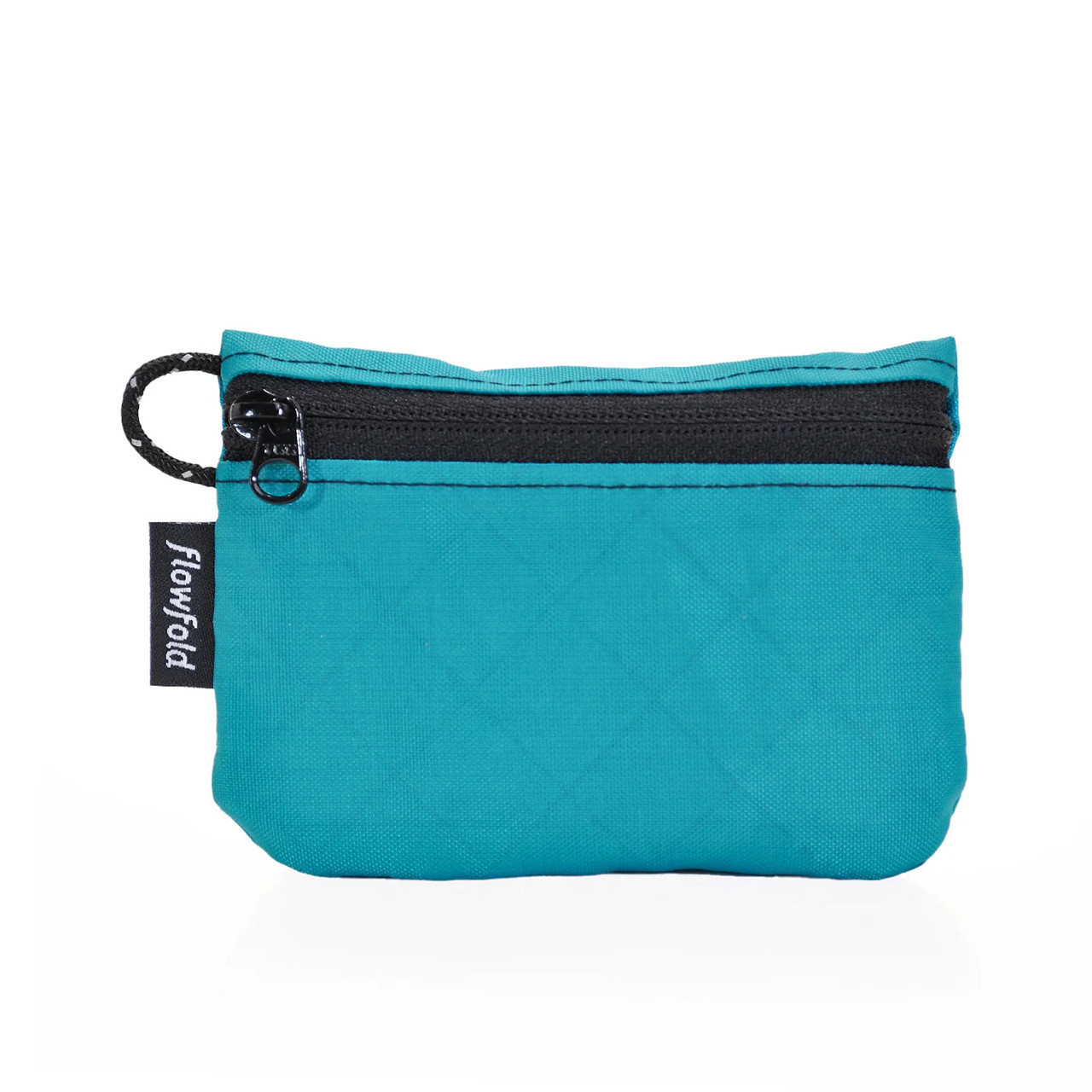 Essentialist Mini Zip Pouches | Litesmith