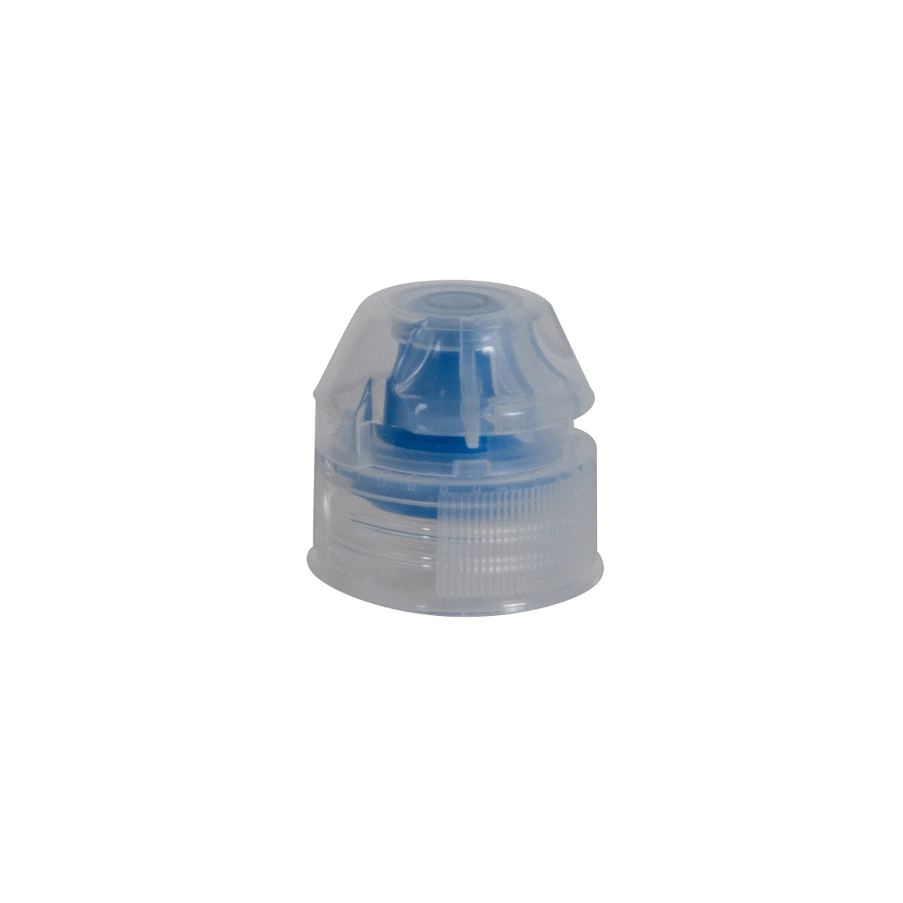 Water Bottle Sport Cap