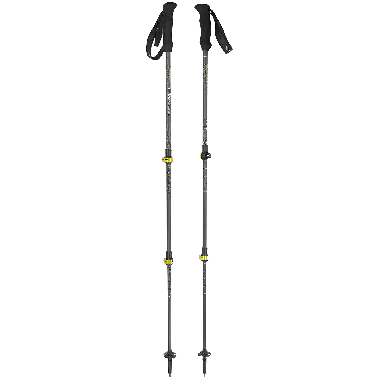 attaching fishing pole to backpack I designed a way to attach my fly fishing rod holder to my backpack! First  fully designed functional print. : r/functionalprint