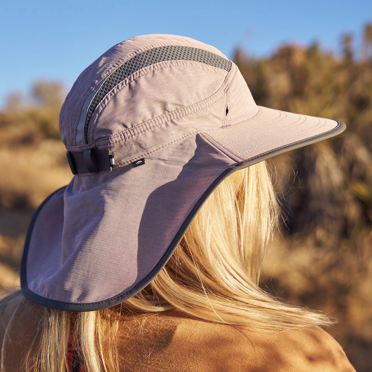Sunday Afternoons® Ultra Adventure Hat | Litesmith