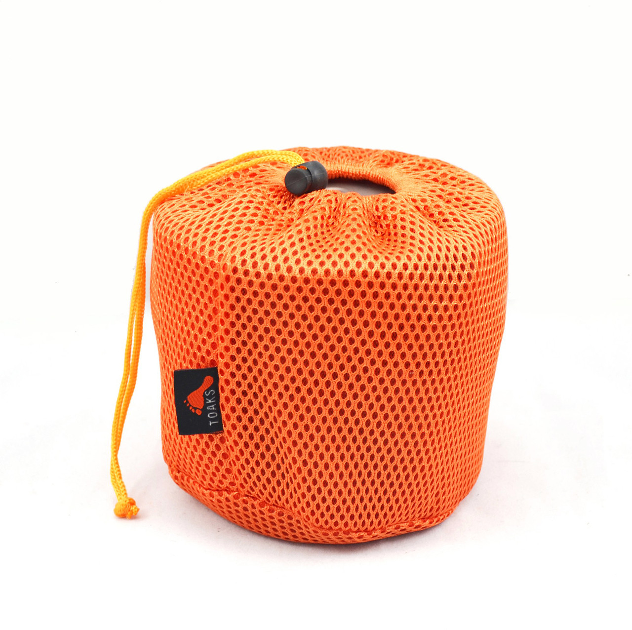 TOAKS Mesh Storage Sacks | Litesmith