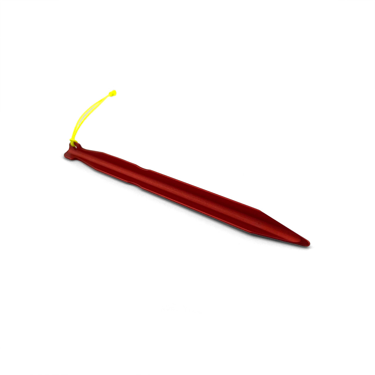 DAC J-Stakes