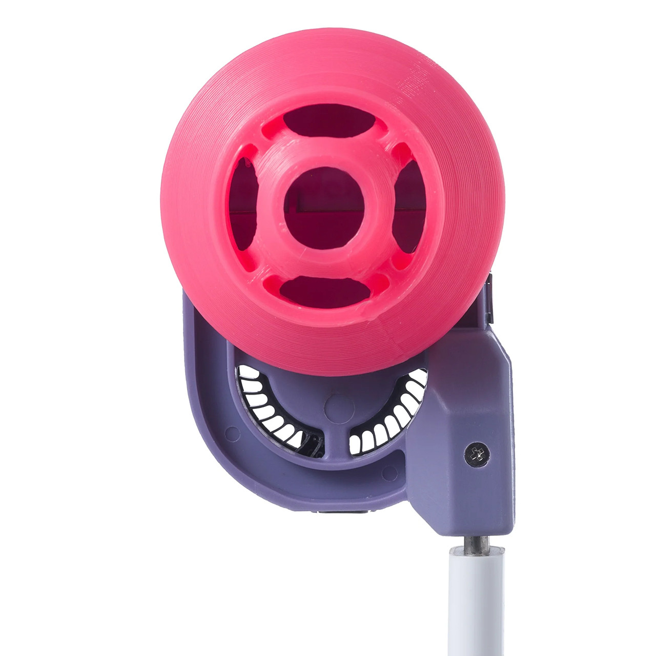 Alpenblow Micro Inflator | Litesmith