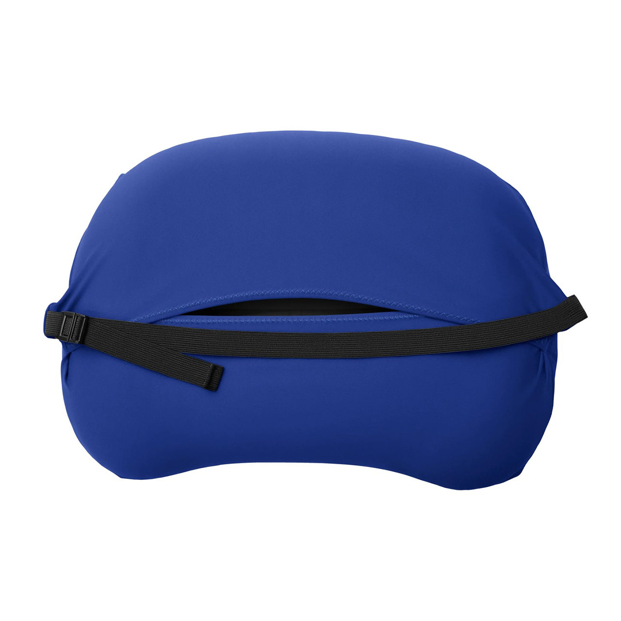 Pillow Strap - Thumbnail 2