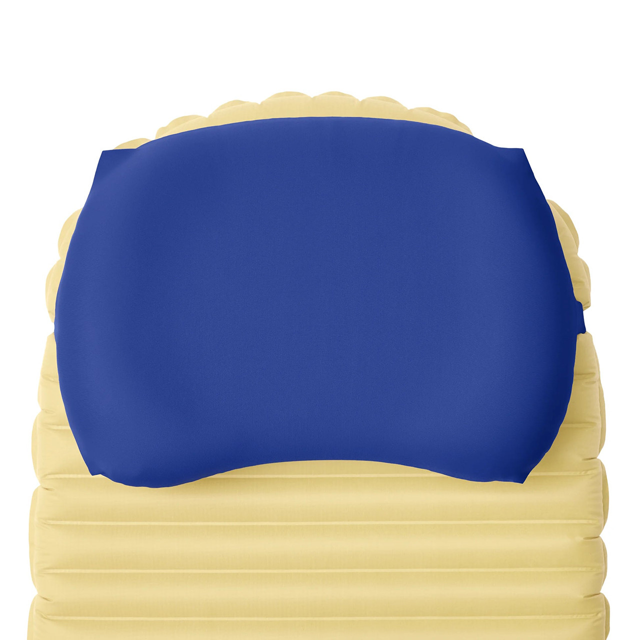 Pillow Strap