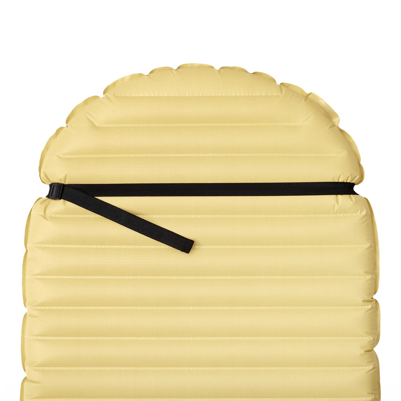 Pillow Strap - Thumbnail 3