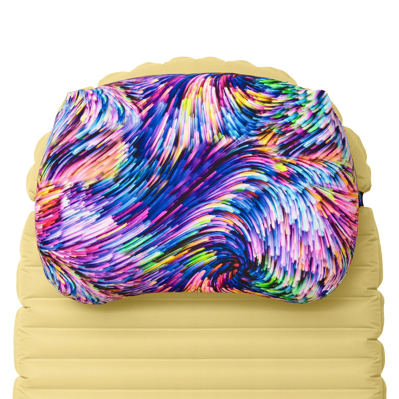 Pillow Strap - Thumbnail 4