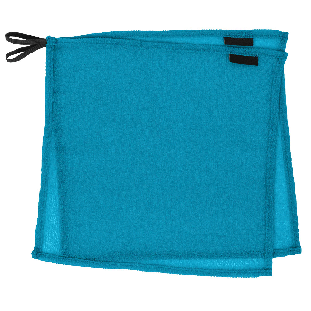 Litesmith Washcloth