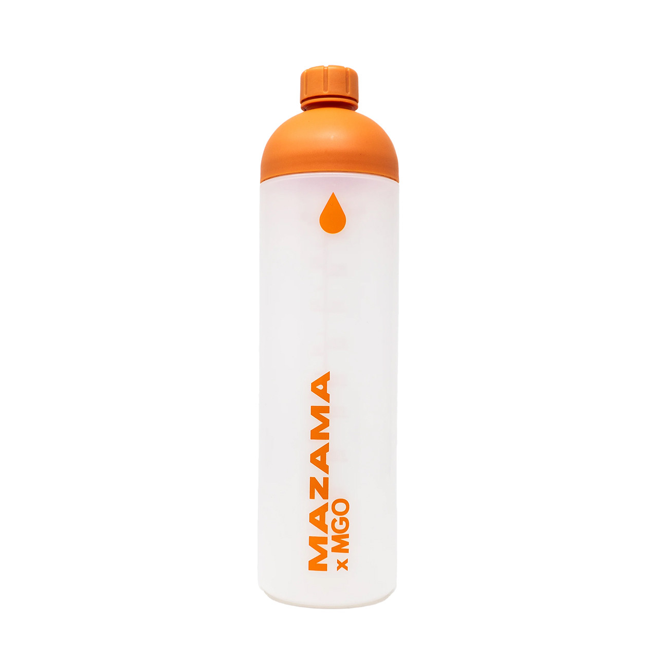 Mazama M!GO 1L Bottles | Litesmith