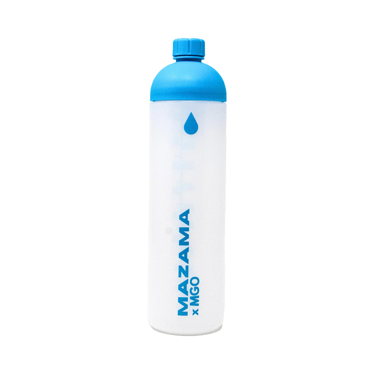 Mazama M!GO 1L Bottles | Litesmith