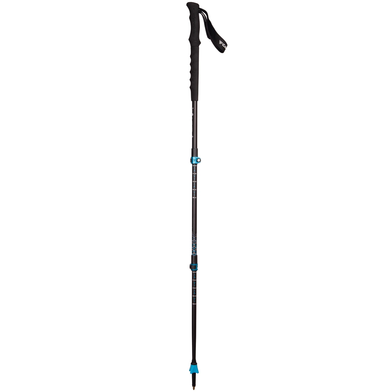 best okuma rods for steelhead and salmon fishing Okuma SST Salmon and Steelhead Fishing Rods Graphite Handle