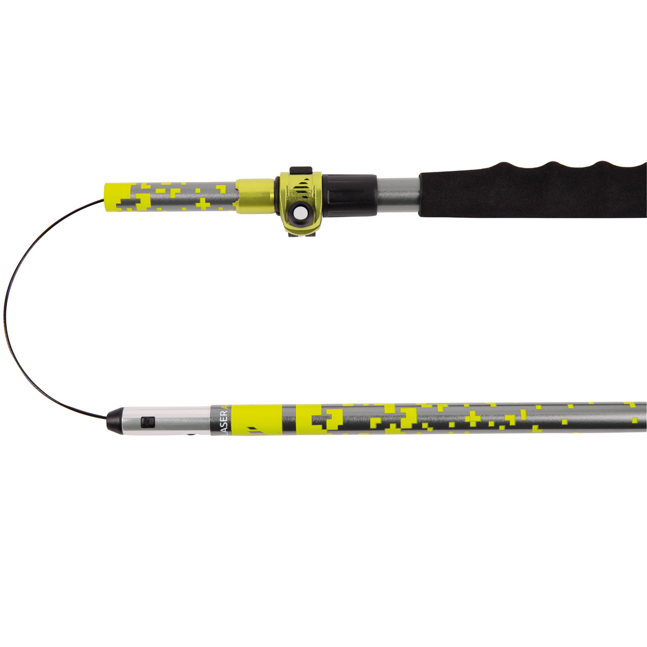 C.A.M.P. Laser ADJ Trekking Poles - Thumbnail 3