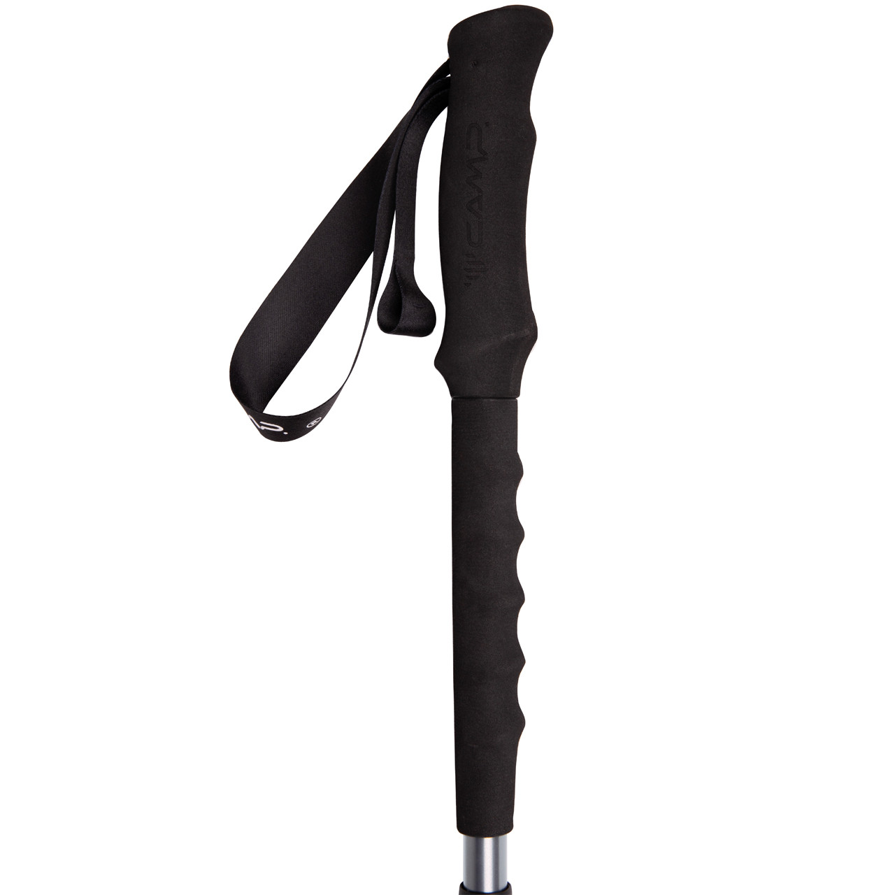 C.A.M.P. Laser ADJ Trekking Poles