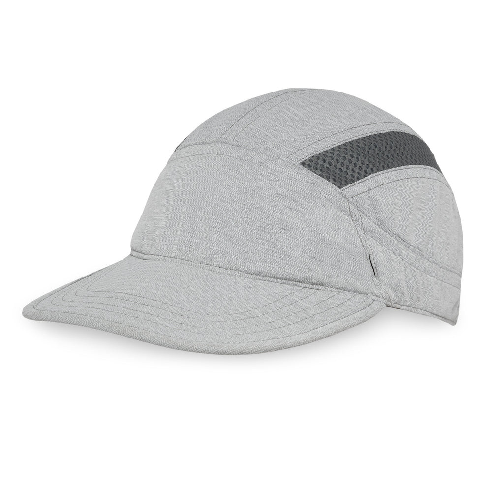 Sunday Afternoons® Ultra Trail Cap | Litesmith