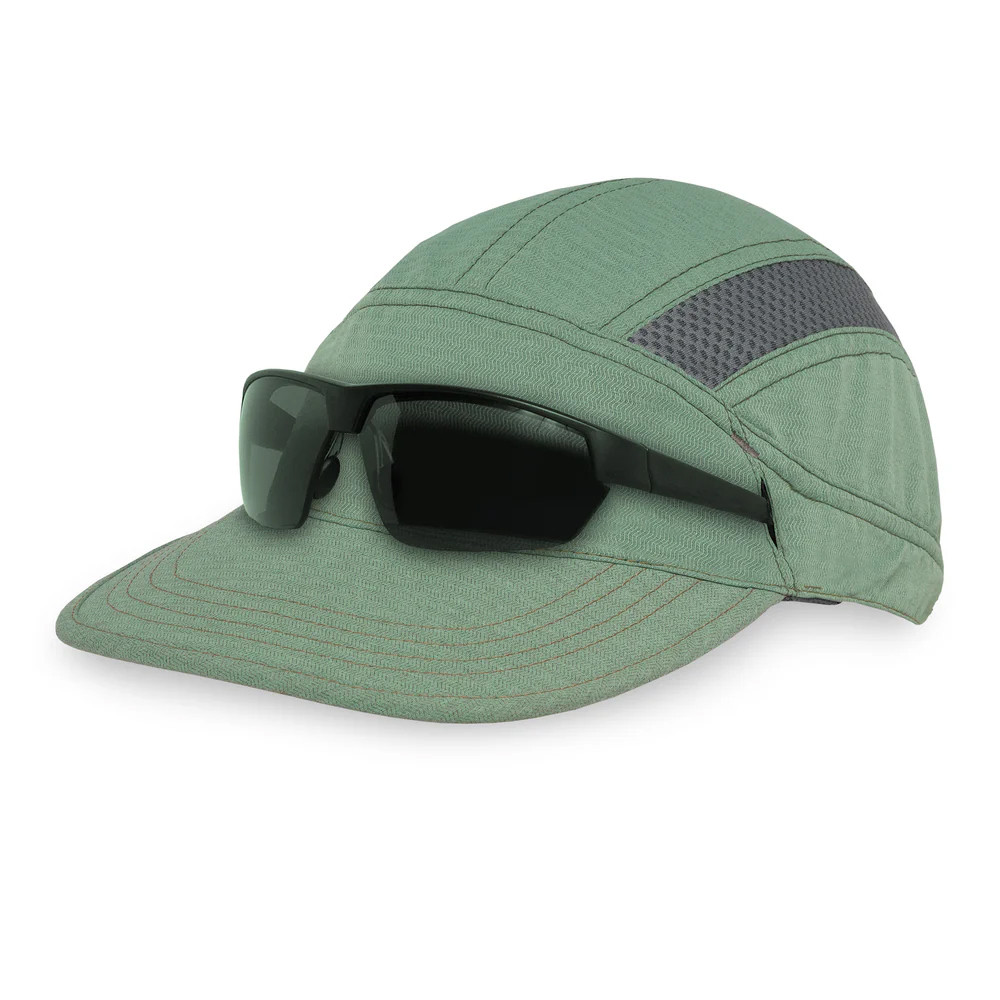 Sunday Afternoons® Ultra Trail Cap | Litesmith
