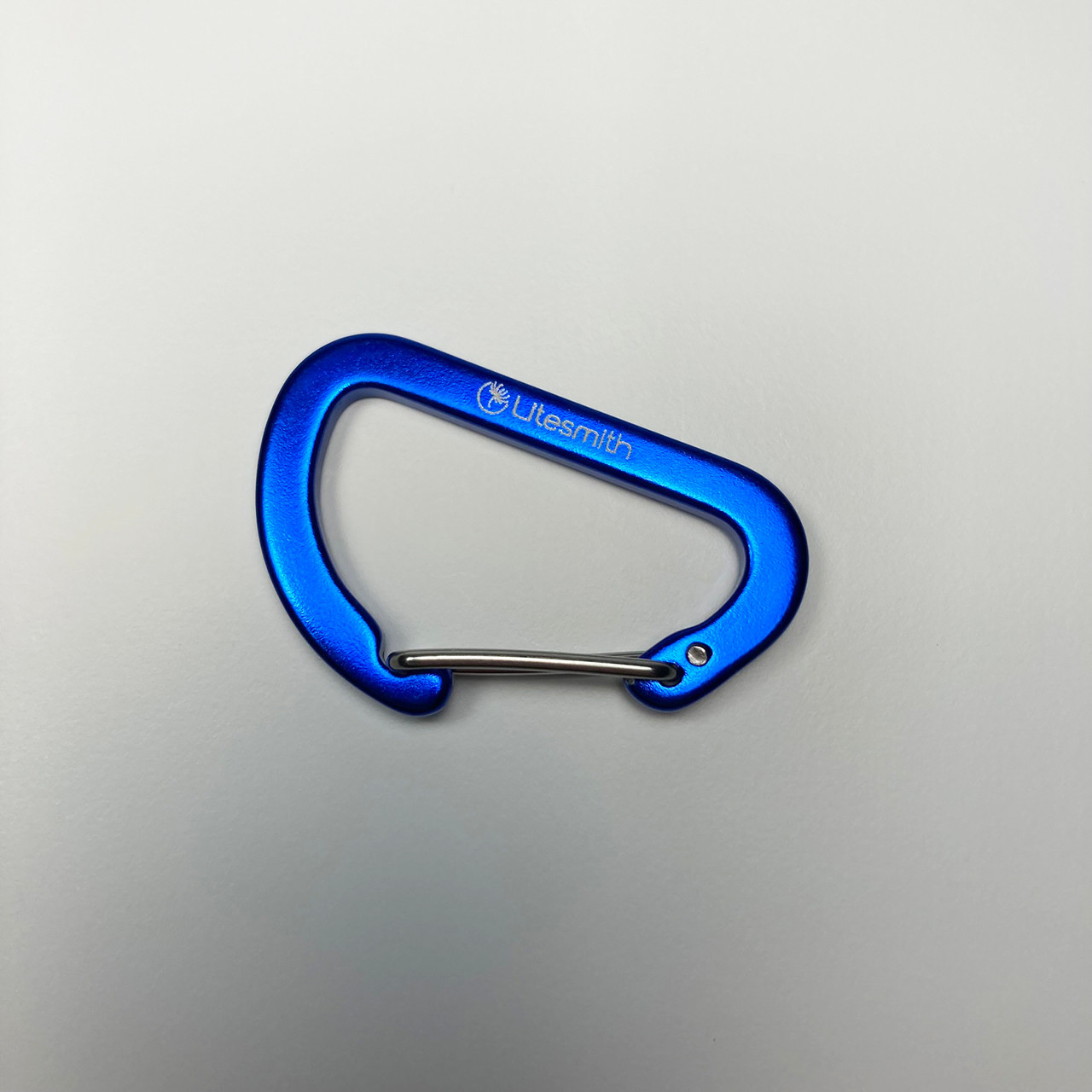 Micro Carabiners | Litesmith